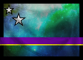 Thumbnail for version as of 09:31, 1 November 2023