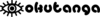 Okutanga (Akach) Education