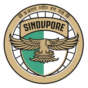 Sindvporefc.png