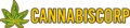Thumbnail for version as of 18:02, 22 December 2023