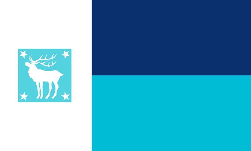 File:Ebycana.jpg