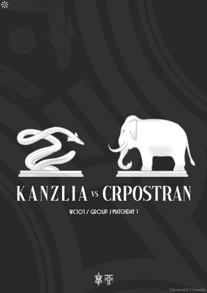 KNZWC101B.png