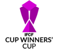 Thumbnail for version as of 09:31, 1 November 2023