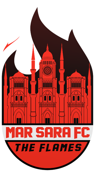File:Mar Sara FC logo.png