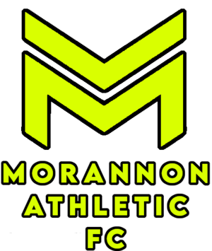 Morannon Athletic FC.png