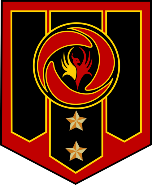 File:OFALogo.png