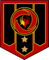 Thumbnail for version as of 12:03, 21 January 2026