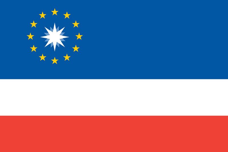 File:Old flag of tumbra.jpeg