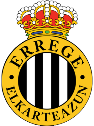 Royal Association logo.png