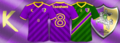 Thumbnail for version as of 09:31, 1 November 2023
