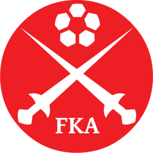 Antiguoko FC logo.png