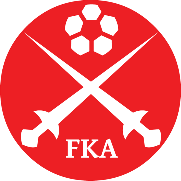 File:Antiguoko FC logo.png