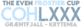 Thumbnail for version as of 10:38, 10 August 2025