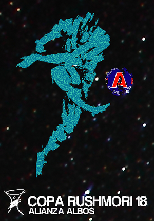 CR18 logo.png