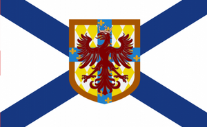 Flag of Andso Mangis.png