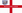 Flag of Baggieland