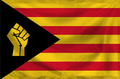 Thumbnail for version as of 18:17, 1 March 2024
