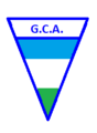 Thumbnail for version as of 19:30, 23 May 2024