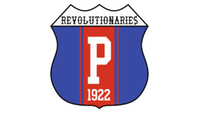 PSC Logo.png