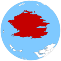 Thumbnail for version as of 09:31, 1 November 2023