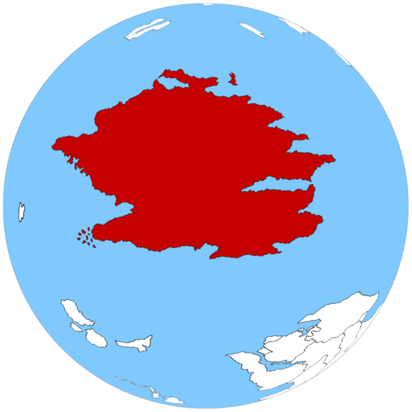 File:Drawkland Globe.png