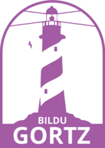 Badge of Gortz United