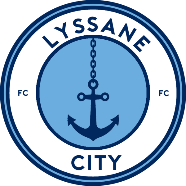 File:Lyssane City FC.png