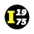 Thumbnail for version as of 09:31, 1 November 2023