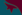 Flag of Pyazhnaya