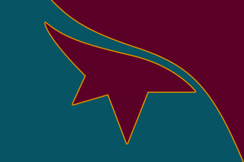 File:Flag of Pyazhnaya.png