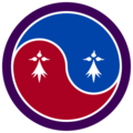 Thumbnail for version as of 09:29, 1 November 2023