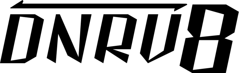 File:DNRV8.png