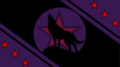 Thumbnail for version as of 09:31, 1 November 2023