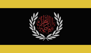 Flag of novaros.png