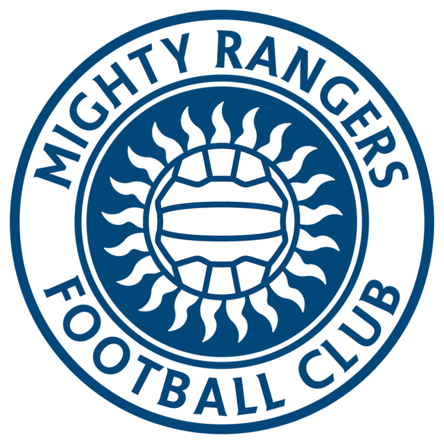 File:Mighty-Rangers.png - NationStates Sports Wiki