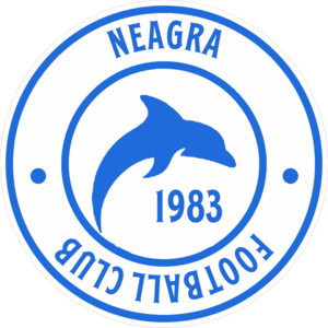 Neagra FC.png