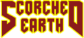 Thumbnail for version as of 16:50, 20 January 2026