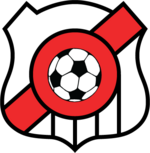 Badge of Iturributa United