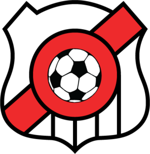 Iturributa United logo.png