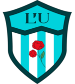 Badge of L'Unione