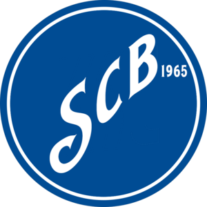 SC Bertuara.png