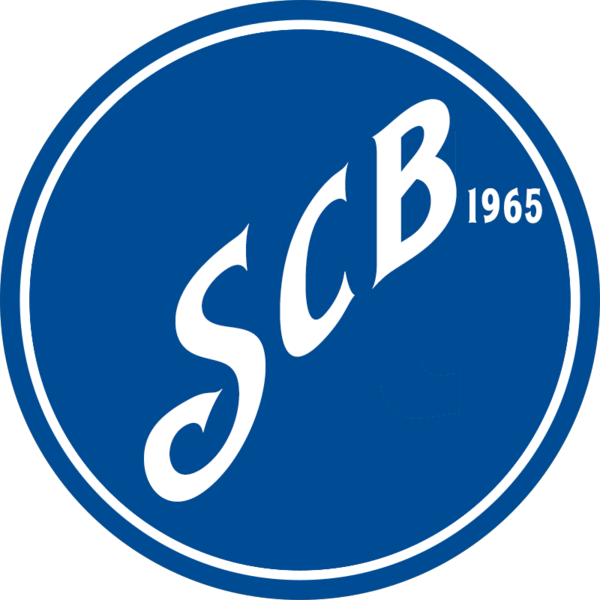 File:SC Bertuara.png
