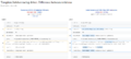 Thumbnail for version as of 09:30, 1 November 2023