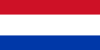 Flag of City of Metropolis