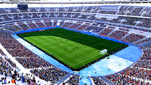 Grand Duke's Stadium.png