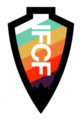 Thumbnail for version as of 09:29, 1 November 2023