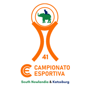 Logo CE41.png