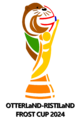 Thumbnail for version as of 22:34, 18 December 2024