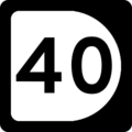 Thumbnail for version as of 09:29, 1 November 2023