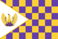 Thumbnail for version as of 05:48, 21 December 2023
